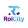 RoiCity logo