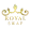 Royalswap logo
