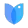 SafeFund logo