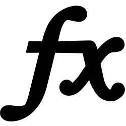 SafeMath logo