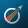 Safermoon logo