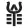Saffron logo