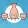 SakeSwap logo