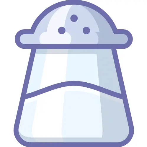 SaltSwap logo