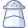 SaltSwap logo