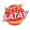 Satay Swap Finance logo