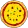 SCCN Pizza Factory logo