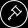 Secret Auctions logo