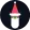 Secreth Santa logo