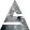 Secrether logo