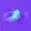Secrets Exchange logo