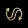 SecretSwap logo