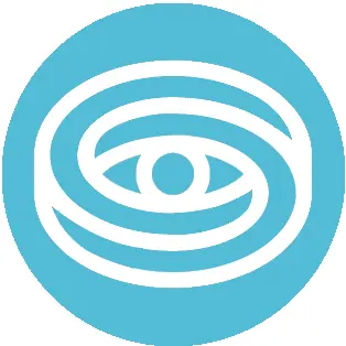 SEER logo