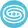 SEER logo