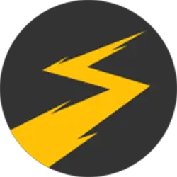 SeizeCoin logo