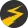 SeizeCoin logo
