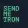 Send Me Tron logo