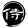 ServBet logo