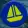 Ships logo