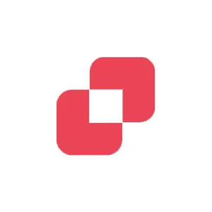 Showcase logo