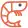 Shrimp Farm Finance logo