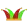 Shuffle.Monster V3 logo