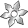 Shuriken.Finance logo