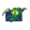 SILO logo