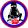 Slavswap logo