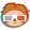 Sleepy Sloth Finance logo