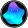 Slime logo
