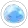 Slime Finance logo