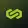 smartdex logo