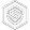 Smartex logo