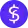 SmartFund logo