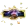 SMARTLOTTERY logo