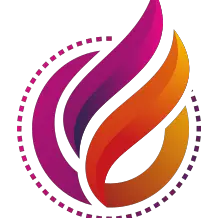 SmartTronDay logo