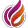 SmartTronDay logo