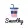 Smoothy.finance logo