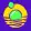SoapPunk Matic logo