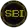 SOCIAL BI DEFI logo