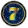 SOCIALBI logo