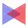 SocialSwap.io logo