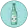 Soju Finance logo
