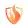 Soteria logo