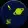 Space logo