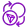 Space of TRON logo