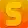 Sponge.finance logo
