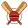 SportsDapp logo