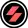 STAKD.finance logo